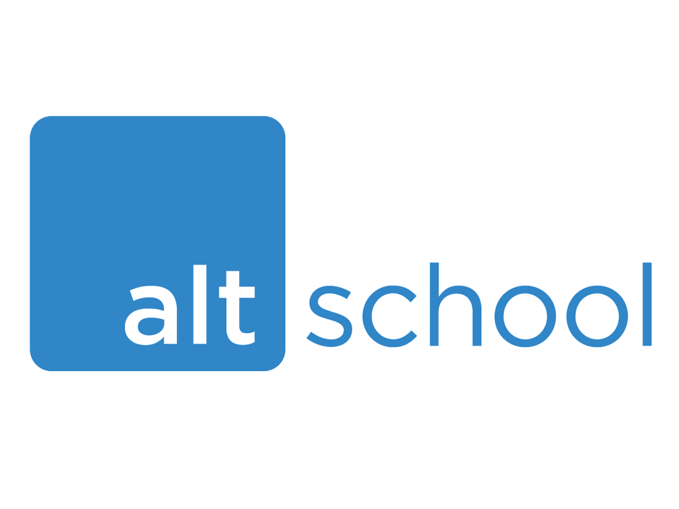 ➢	Altschool