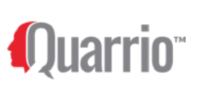 Quarrio