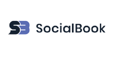 SocialBook