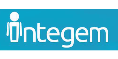 Integem