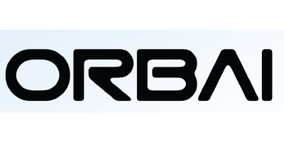 Orbai