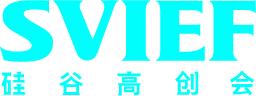 SVIEF Logo
