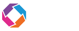 W+Space Logo